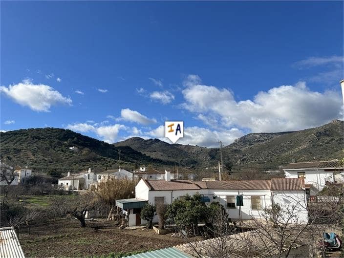 4 soverom Hus til salgs i Priego de Cordoba - € 150 000 (Ref: 8800564)