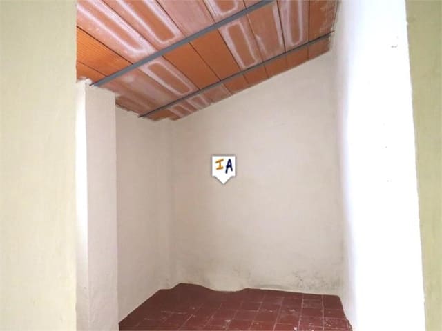 5 soverom Hus til salgs i Martos - € 42 000 (Ref: 8809209)