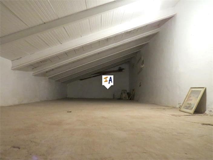 5 soverom Hus til salgs i Martos - € 59 000 (Ref: 8821587)