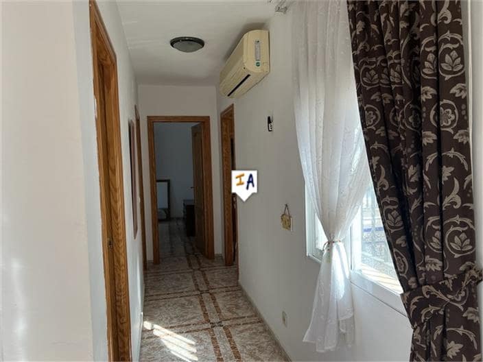 3 soveværelse Byhus til salg i Fuente Alamo - € 69.000 (Ref: 8821591)