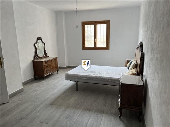 3 chambre Villa/Maison à vendre à Moclin avec garage - 95 000 € (Ref: 8854440)