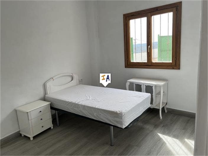 3 chambre Villa/Maison à vendre à Moclin avec garage - 95 000 € (Ref: 8854440)