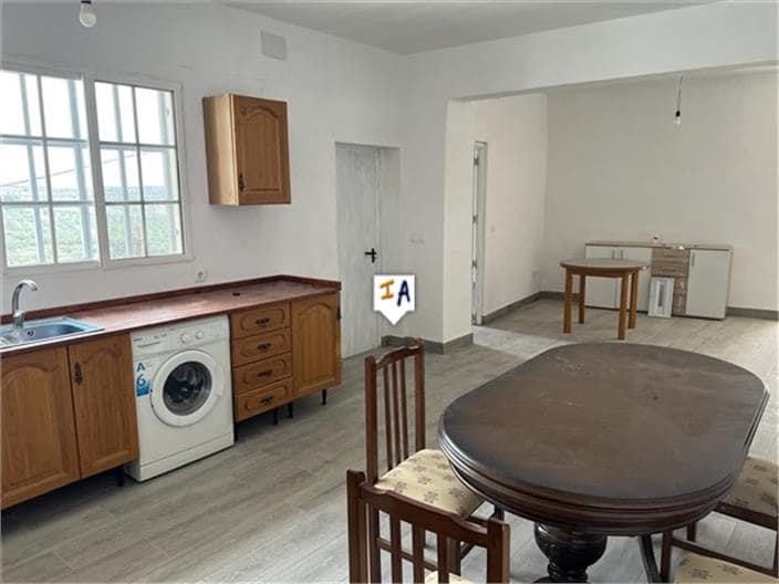 3 chambre Villa/Maison à vendre à Moclin avec garage - 95 000 € (Ref: 8854440)