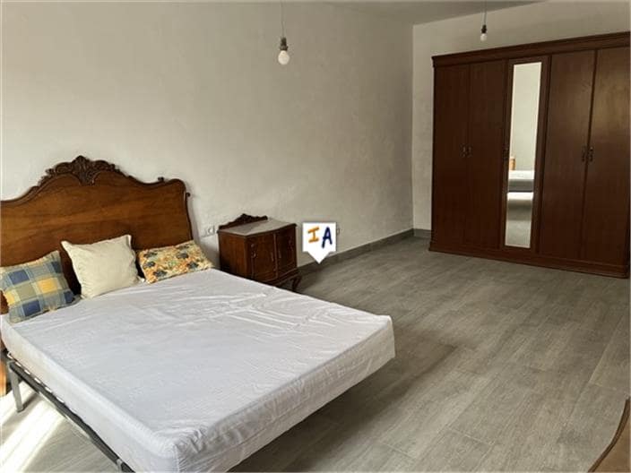 3 chambre Villa/Maison à vendre à Moclin avec garage - 95 000 € (Ref: 8854440)