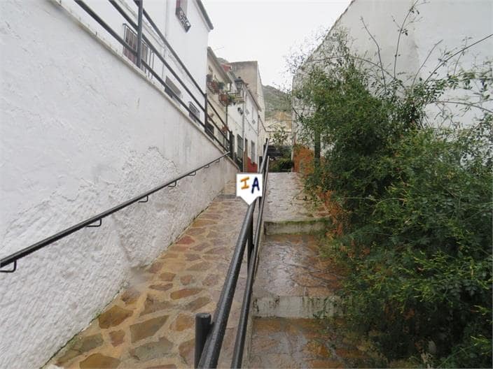 1 soveværelse Byhus til salg i Martos - € 32.000 (Ref: 8873905)