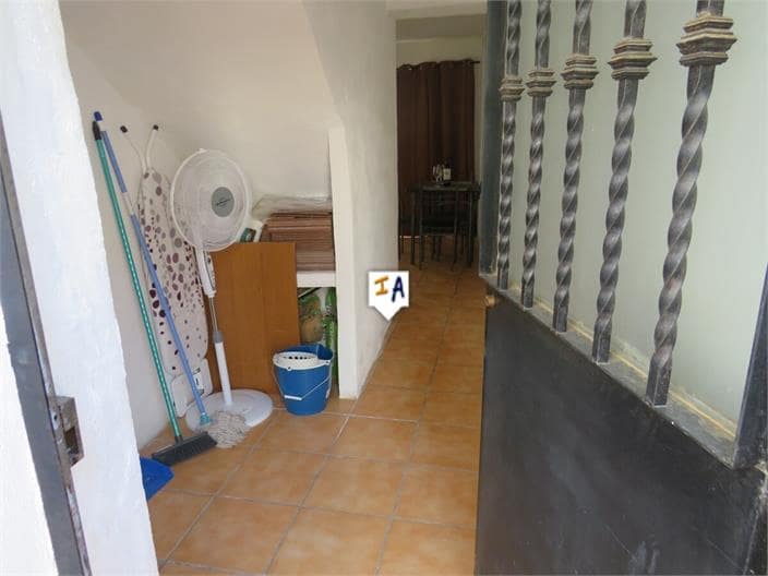 1 soveværelse Byhus til salg i Martos - € 32.000 (Ref: 8873905)