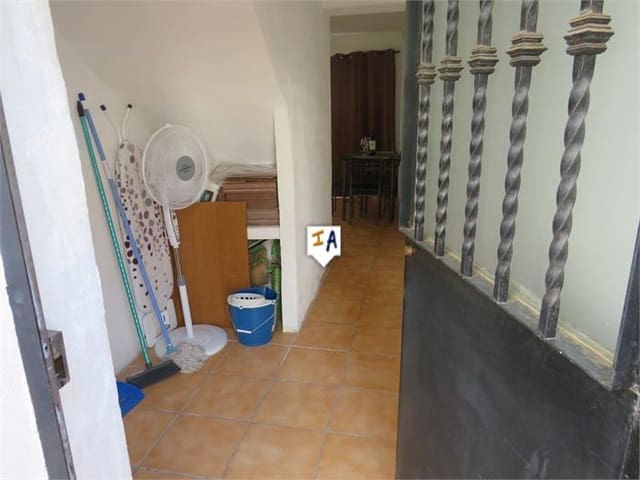 1 slaapkamer Huis te koop in Martos - € 32.000 (Ref: 8873905)