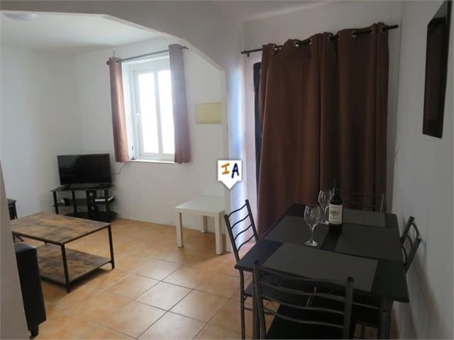 1 slaapkamer Huis te koop in Martos - € 32.000 (Ref: 8873905)