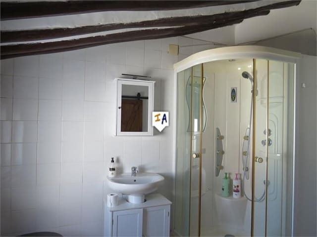 1 slaapkamer Huis te koop in Martos - € 32.000 (Ref: 8873905)