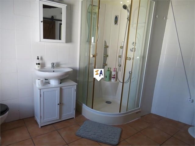 1 slaapkamer Huis te koop in Martos - € 32.000 (Ref: 8873905)