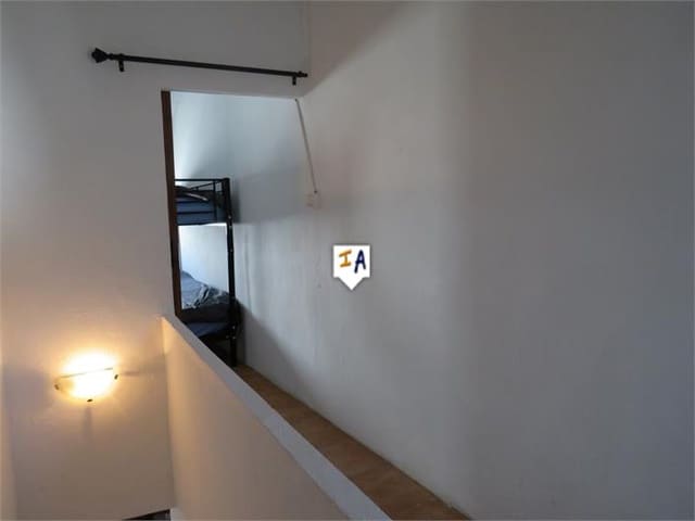 1 slaapkamer Huis te koop in Martos - € 32.000 (Ref: 8873905)