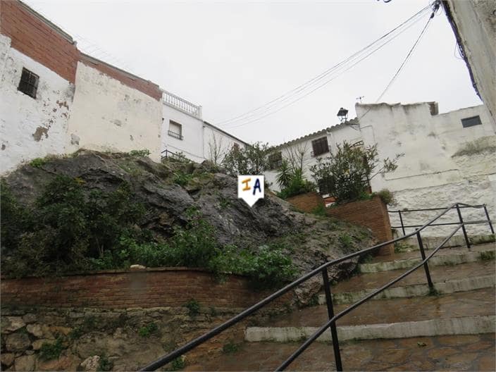 1 soveværelse Byhus til salg i Martos - € 32.000 (Ref: 8873905)