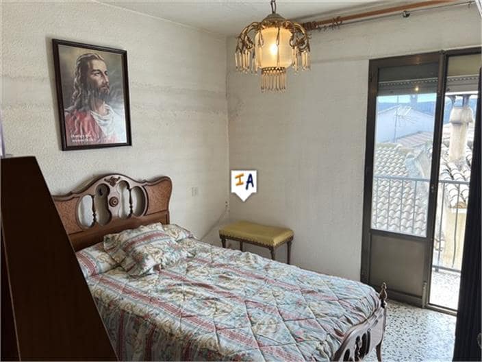 3 soveværelse Byhus til salg i Mures - € 58.000 (Ref: 8883936)