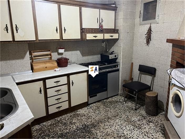 3 soveværelse Byhus til salg i Mures - € 58.000 (Ref: 8883936)