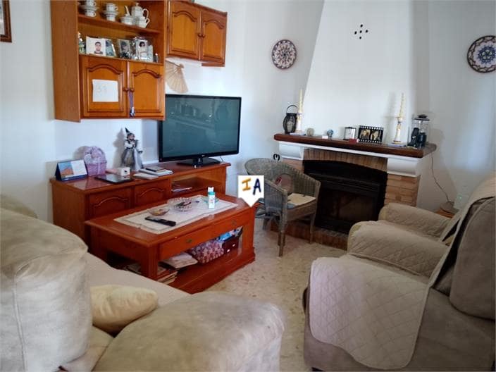 7 slaapkamer Villa te koop in Tarifa met garage - € 840.000 (Ref: 8889073)