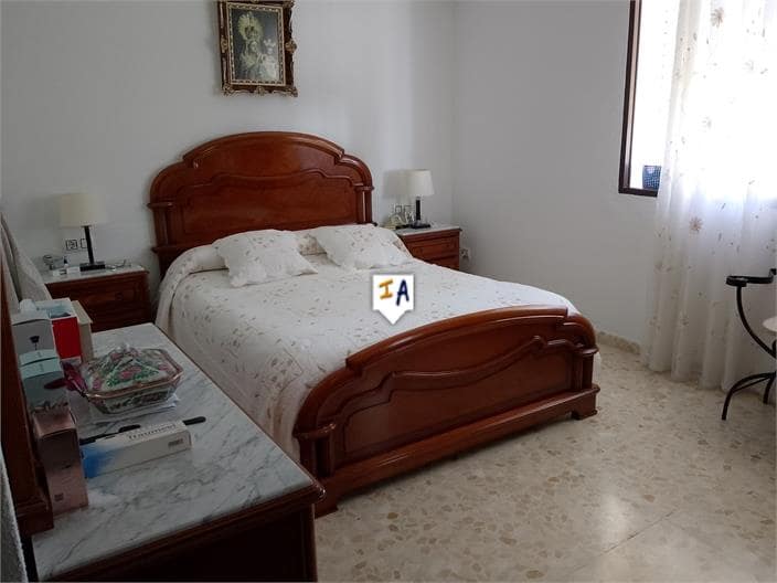 7 slaapkamer Villa te koop in Tarifa met garage - € 840.000 (Ref: 8889073)