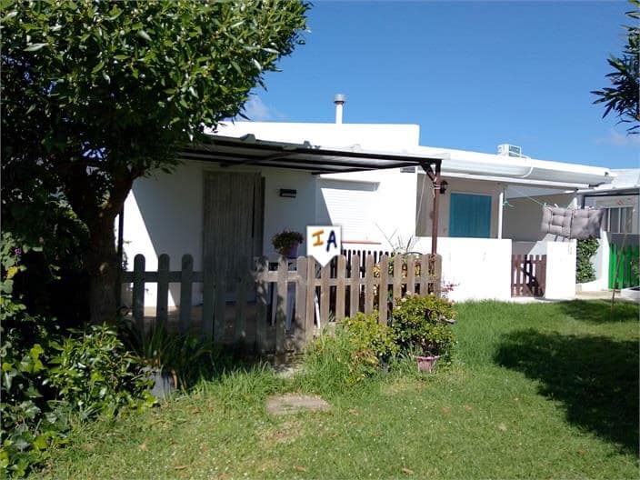 7 slaapkamer Villa te koop in Tarifa met garage - € 840.000 (Ref: 8889073)