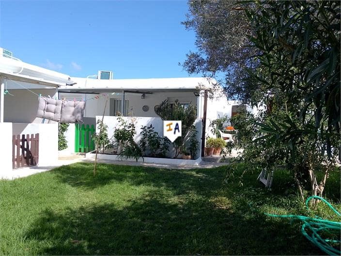 7 slaapkamer Villa te koop in Tarifa met garage - € 840.000 (Ref: 8889073)