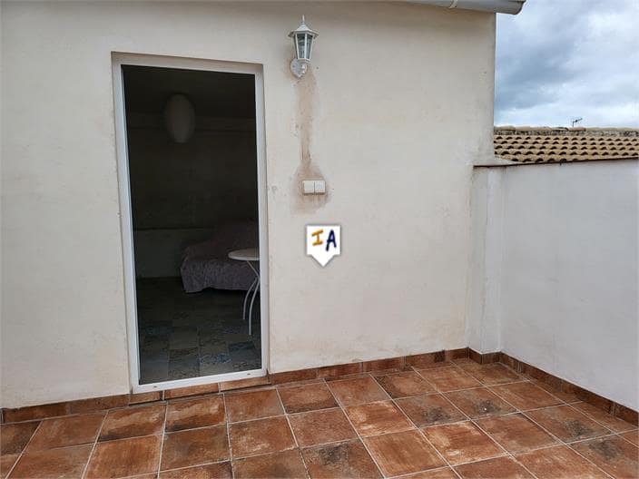 2 soverom Hus til salgs i Rute - € 37 950 (Ref: 8892031)