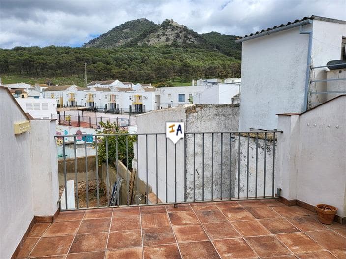 2 soverom Hus til salgs i Rute - € 37 950 (Ref: 8892031)