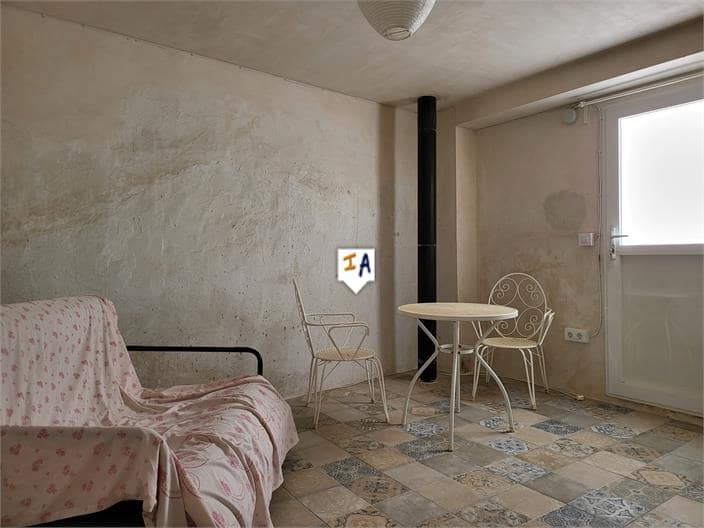 2 soverom Hus til salgs i Rute - € 37 950 (Ref: 8892031)