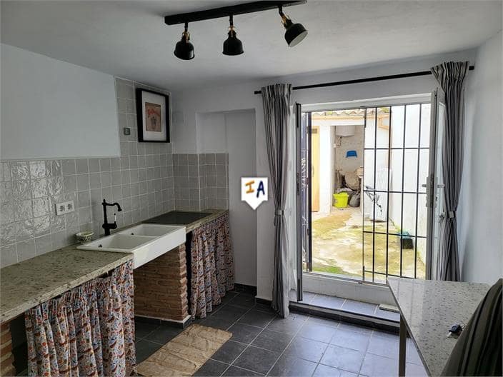 2 soverom Hus til salgs i Rute - € 37 950 (Ref: 8892031)