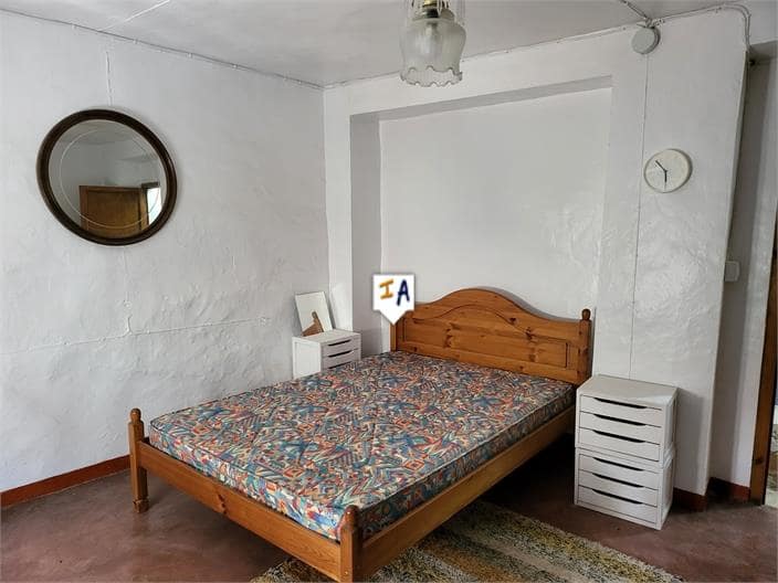 2 soverom Hus til salgs i Rute - € 37 950 (Ref: 8892031)