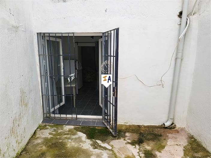 2 soverom Hus til salgs i Rute - € 37 950 (Ref: 8892031)