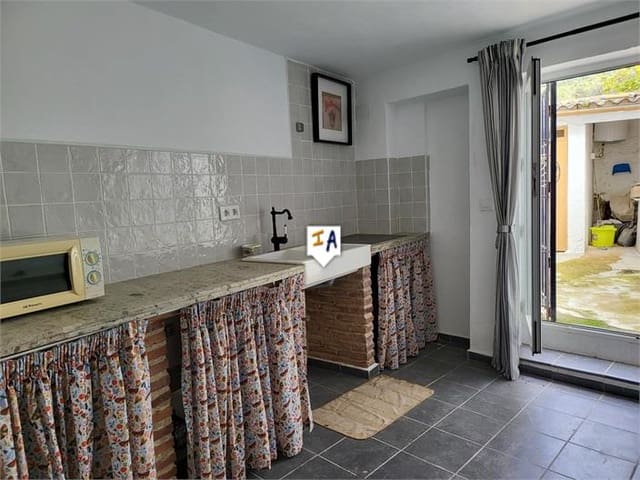 2 soverom Hus til salgs i Rute - € 37 950 (Ref: 8892031)