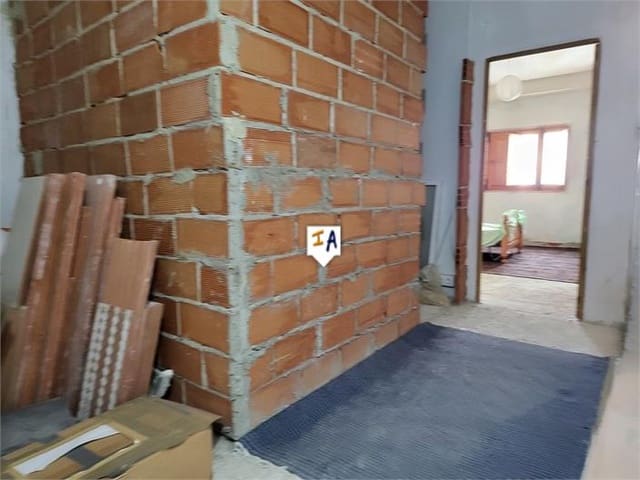 2 soverom Hus til salgs i Rute - € 37 950 (Ref: 8892031)