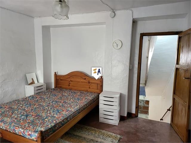 2 soverom Hus til salgs i Rute - € 37 950 (Ref: 8892031)