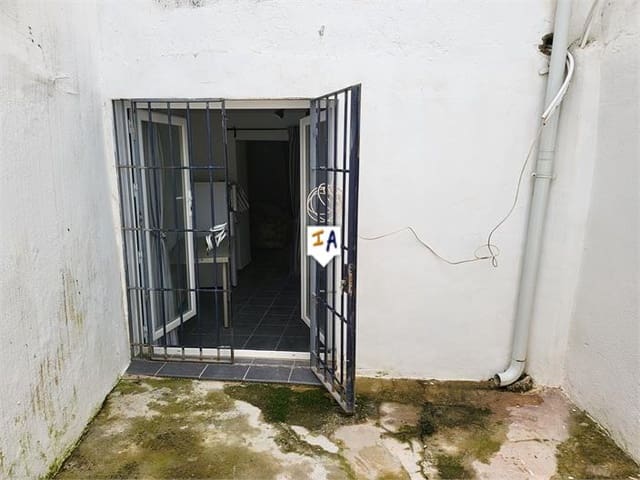 2 soverom Hus til salgs i Rute - € 37 950 (Ref: 8892031)