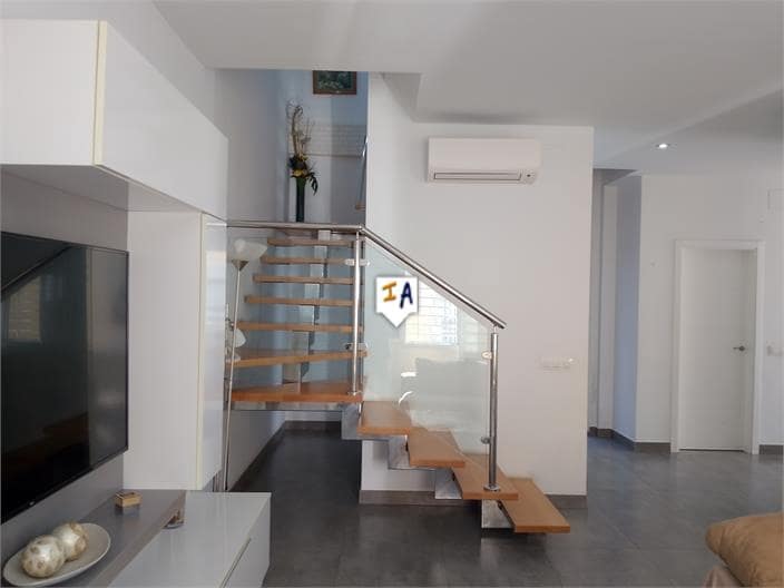 2 chambre Maison de Ville à vendre à Barbate avec garage - 450 000 € (Ref: 8903248)