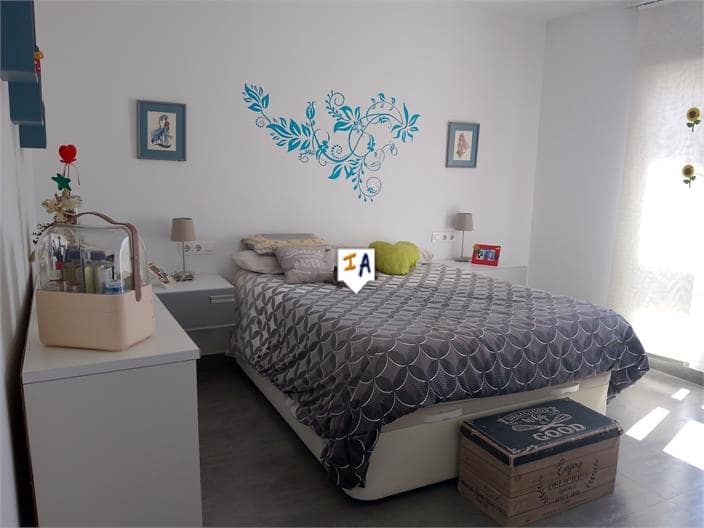 2 chambre Maison de Ville à vendre à Barbate avec garage - 450 000 € (Ref: 8903248)