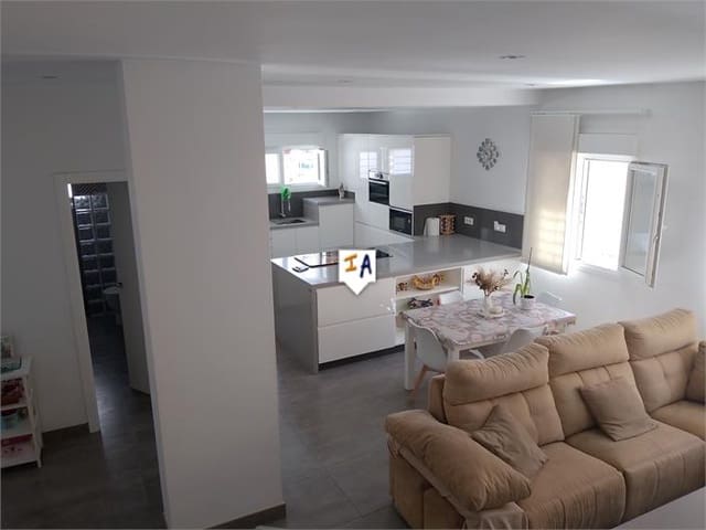 2 slaapkamer Huis te koop in Barbate met garage - € 450.000 (Ref: 8903248)