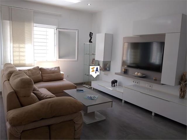 2 slaapkamer Huis te koop in Barbate met garage - € 450.000 (Ref: 8903248)