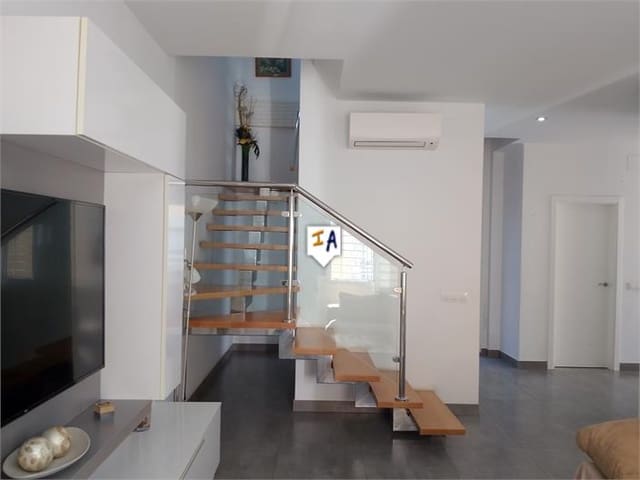 2 slaapkamer Huis te koop in Barbate met garage - € 450.000 (Ref: 8903248)