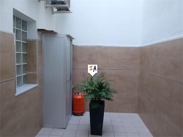 2 slaapkamer Huis te koop in Barbate met garage - € 450.000 (Ref: 8903248)