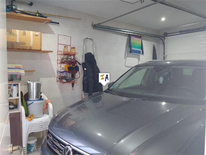 2 chambre Maison de Ville à vendre à Barbate avec garage - 450 000 € (Ref: 8903248)