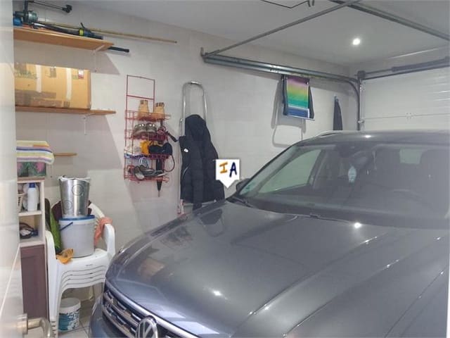 2 slaapkamer Huis te koop in Barbate met garage - € 450.000 (Ref: 8903248)