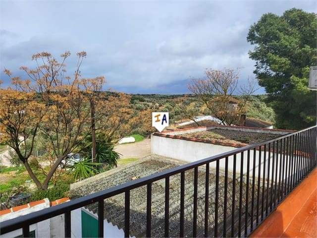 3 bedroom Finca/Country House for sale in Casariche - € 89,950 (Ref: 8907050)