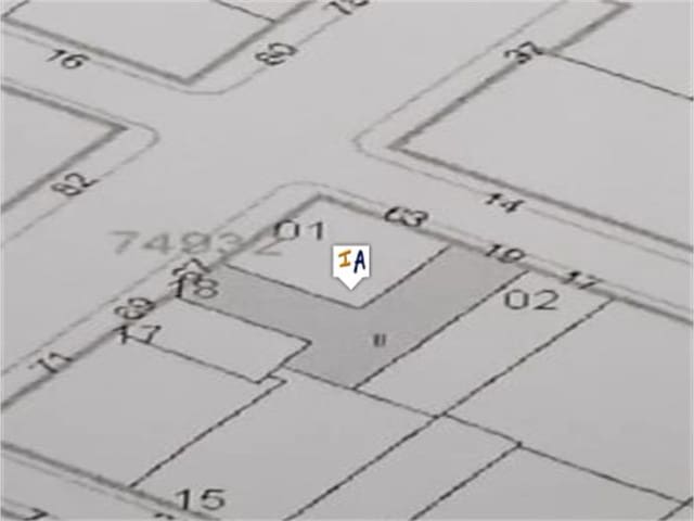 2 Zimmer Gewerbe zu verkaufen in Barbate - 127.000 € (Ref: 8931848)