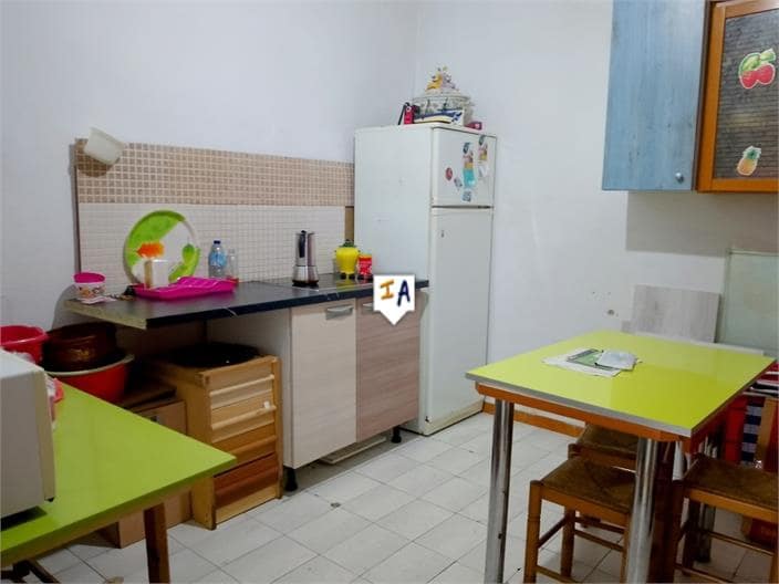 2 makuuhuone Kaupallinen myytävänä paikassa Barbate - 127 000 € (Ref: 8931848)