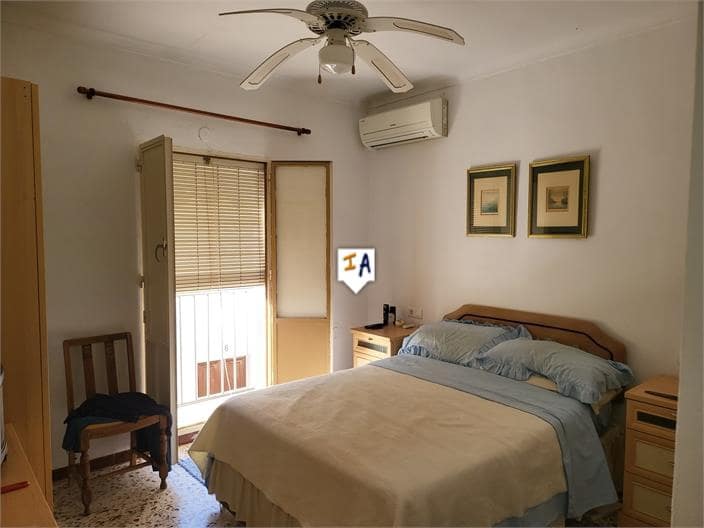 3 chambre Maison de Ville à vendre à Casariche - 76 950 € (Ref: 8931849)