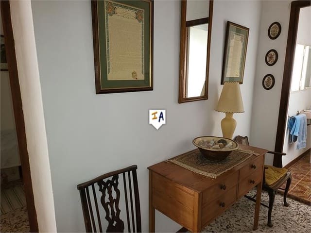 3 camera da letto Casa in vendita in Casariche - 76.950 € (Rif: 8931849)