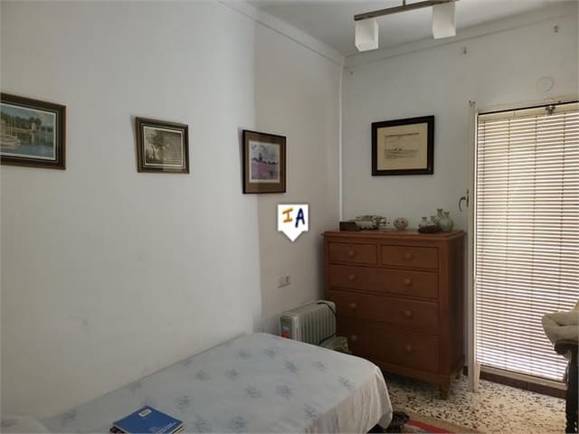 3 camera da letto Casa in vendita in Casariche - 76.950 € (Rif: 8931849)