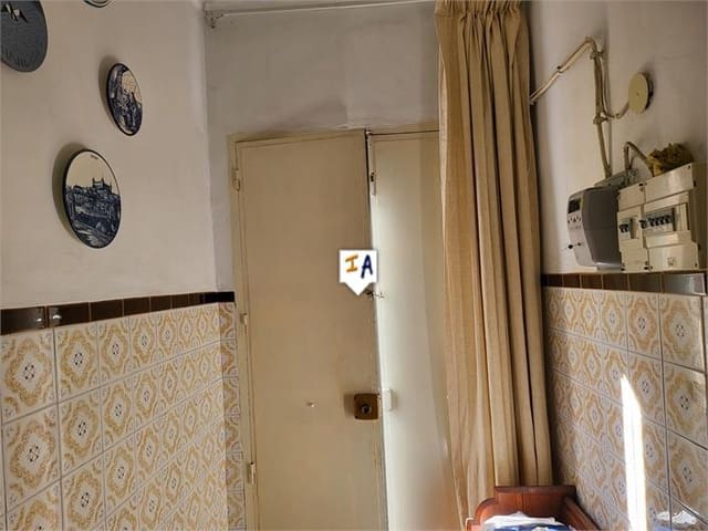 3 camera da letto Casa in vendita in Casariche - 76.950 € (Rif: 8931849)