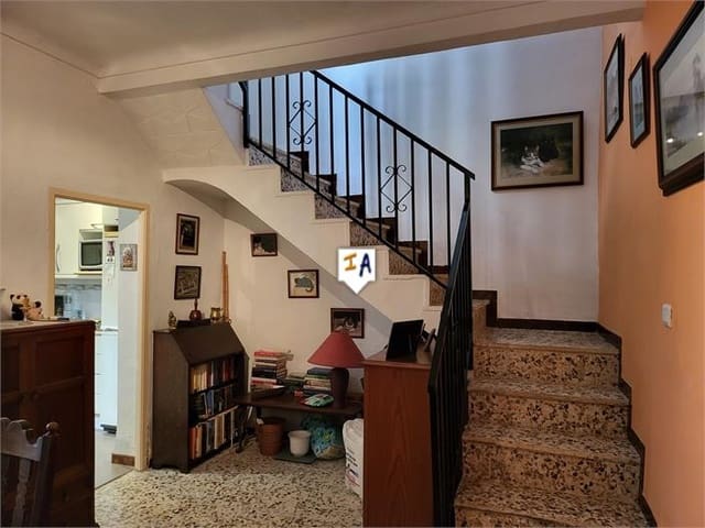 3 camera da letto Casa in vendita in Casariche - 76.950 € (Rif: 8931849)
