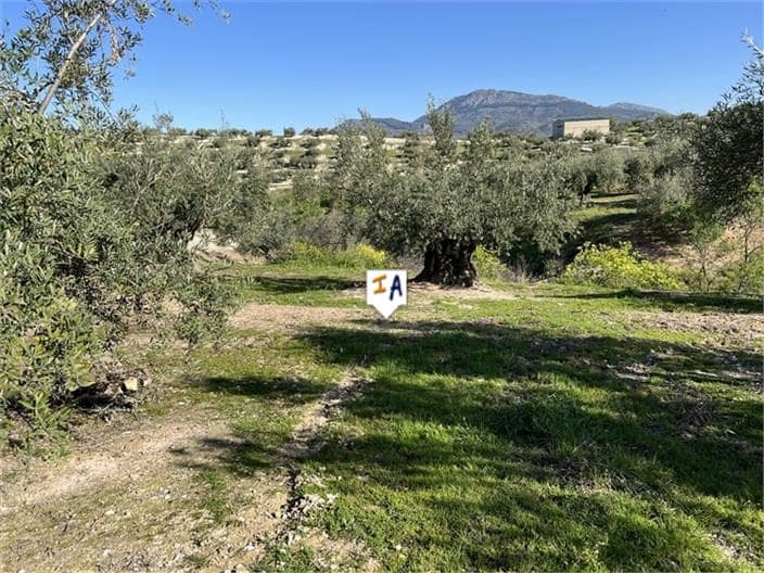 5 soveværelse Finca/Landehus til salg i Sabariego med garage - € 82.000 (Ref: 8934729)