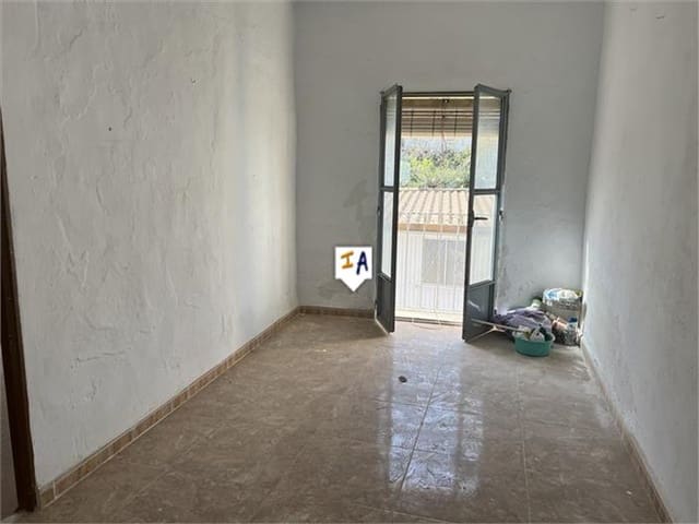 5 chambre Maison de Ville à vendre à Castil de Campos, Priego de Córdoba - 51 000 € (Ref: 8936441)